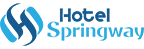 Hotel Springway